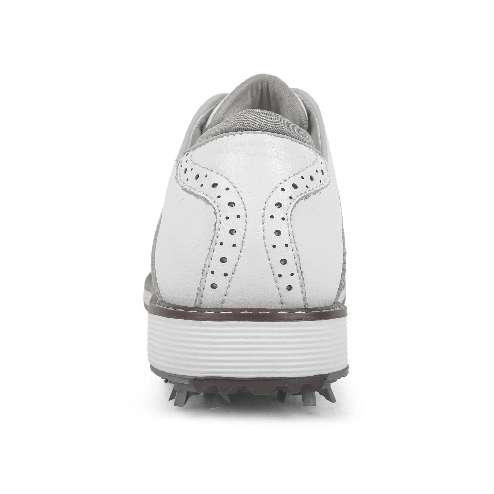 Men Professional Golf Shoes Quality Golf Sneakers Outdoor Walking Footwears for Golfers 251023