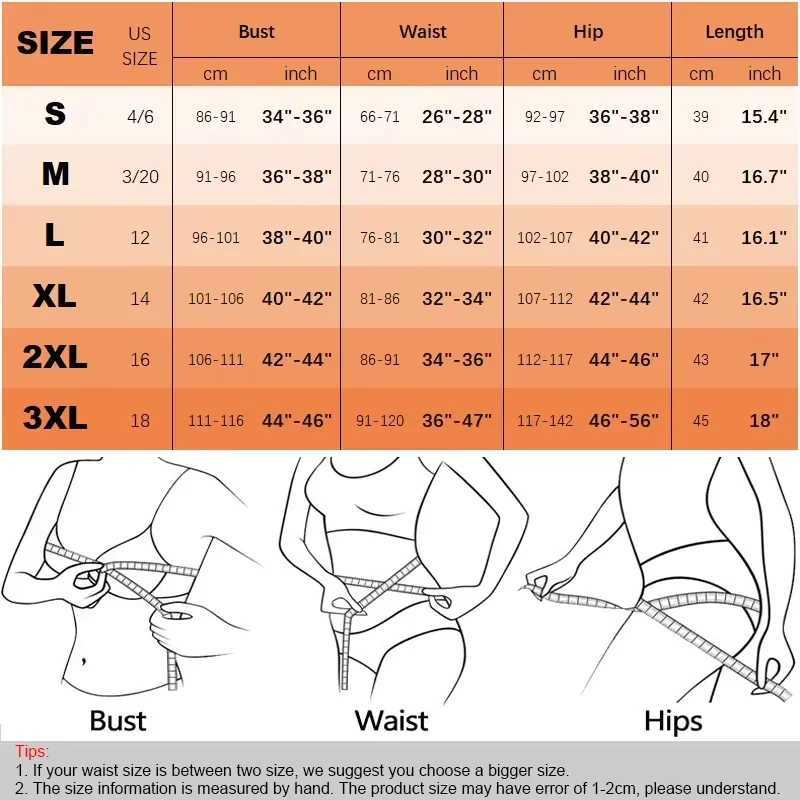 Women Sexy Compression Bodysuit Tummy Control Tank Top Outfit Wide Strap Tank Tops Slimming Body Shaper Butt Lifter Vest L251030