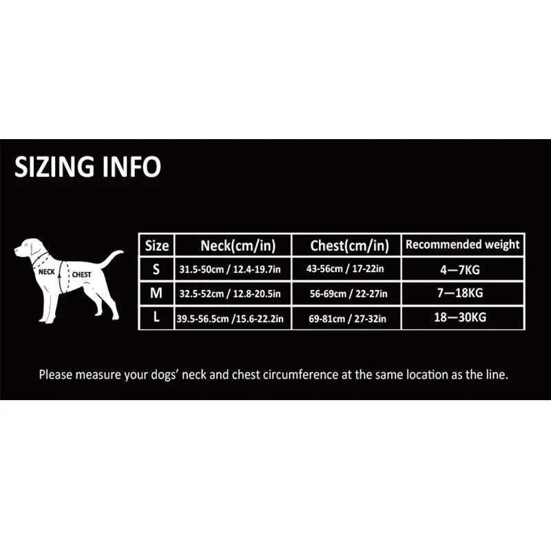 Truelovepet Dog Harness for Big Medium Small with Cotton Aluminum Alloy Floral Pattern Adjustable Vest J251129