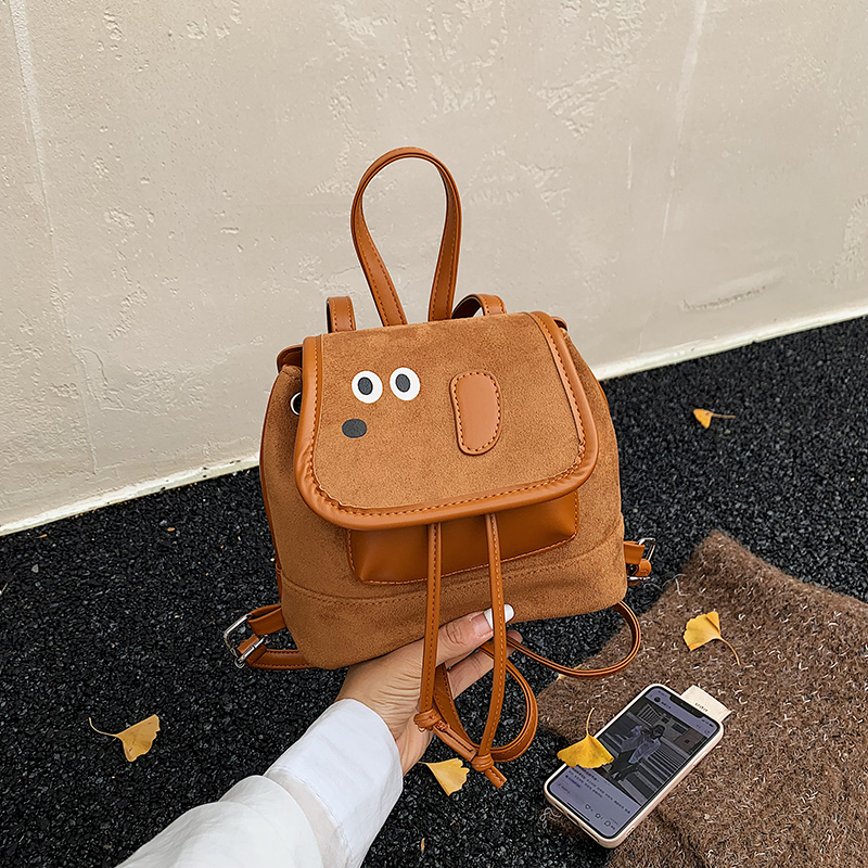 Spring women's fashionable large capacity synthetic leather handbag, casual simple classic work shoulder bag, popular college student lightweight