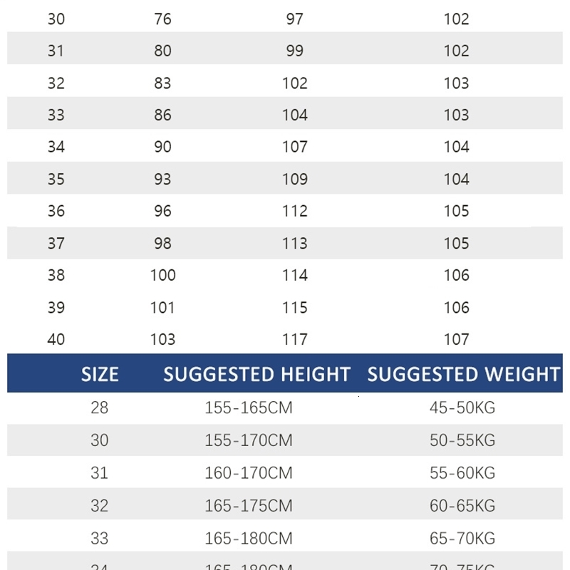 Mens Summer Fashion Business Casual Long Pants Suit Male Elastic Straight Formal Trousers Plus Big Size2840 y251010