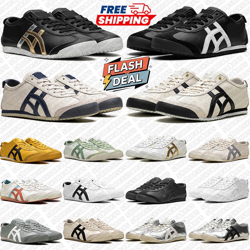 Designer Running shoes Sneaker fashion for mens womens black white Grey yellow blue men women Breathable outdoor sport trainers runner