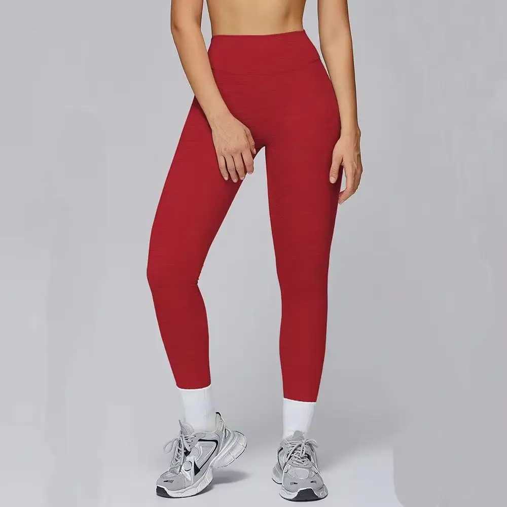 Juren Fitness Leggi… - image