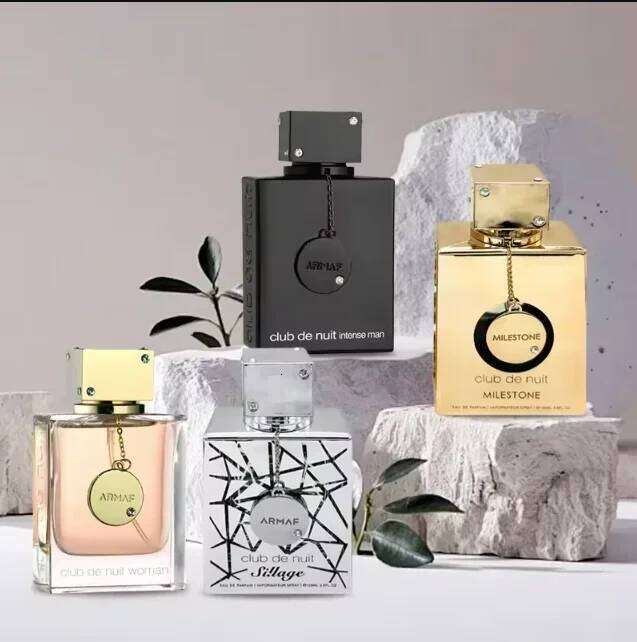 New Sell 100ml Men Women Nightclub Carnival Club Light Lasting Fragrance Dating Cologne Perfume Spray Gifts