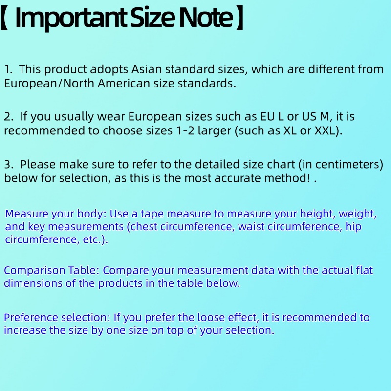 Designer for Men | Classic Letter Print Long Sleeve Hoodie - Casual Graphic Style