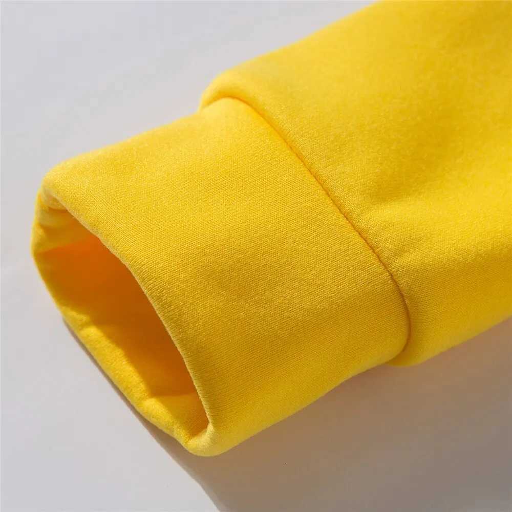 Fashion cardigan solid color zipper sweatshirt Kids hoodie boys and girls zipper hoodie 212 years old casual Kids zipper hoodieT251030