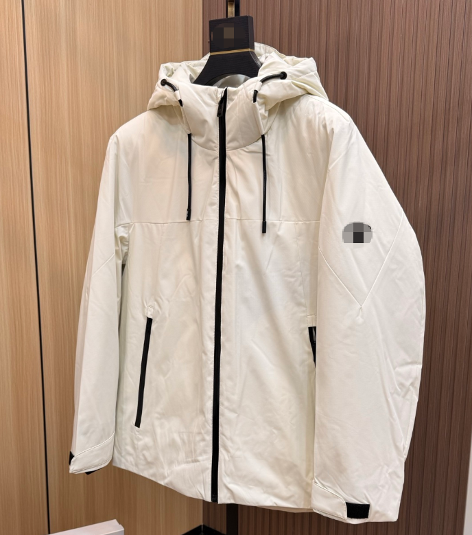 P brand Blazer Mens and Womens Suits set Plus size Designer brand tailored order luxury gift Valentines Fathers Christmas xj84