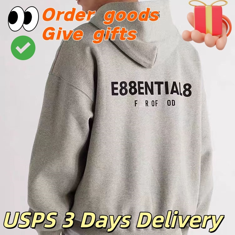 essentialssse designer mens hoodies designer hoodies for mens designer hoodie sweatshirts mens jumpers designer mens clothes fashion casual sweatpants dhgate