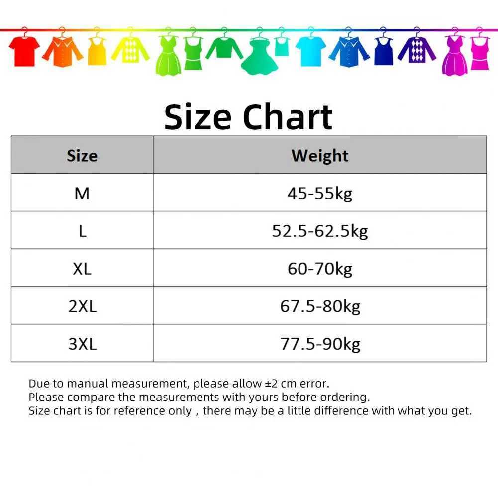 Wide Leg Cargo Pants 2023 Streetwear Baggy men Jeans Spring Autumn Men Korean Fashion Loose Straight Male Brand Clothing Black J251030