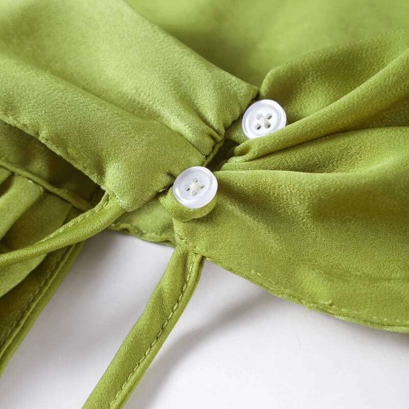 winter jacket women Elegant Ribbon Halter Dress Women Solid Off Shoulder Sleeveless Backless Slim Maxi Dresses 2025 Summer Autumn Party Robes Lady