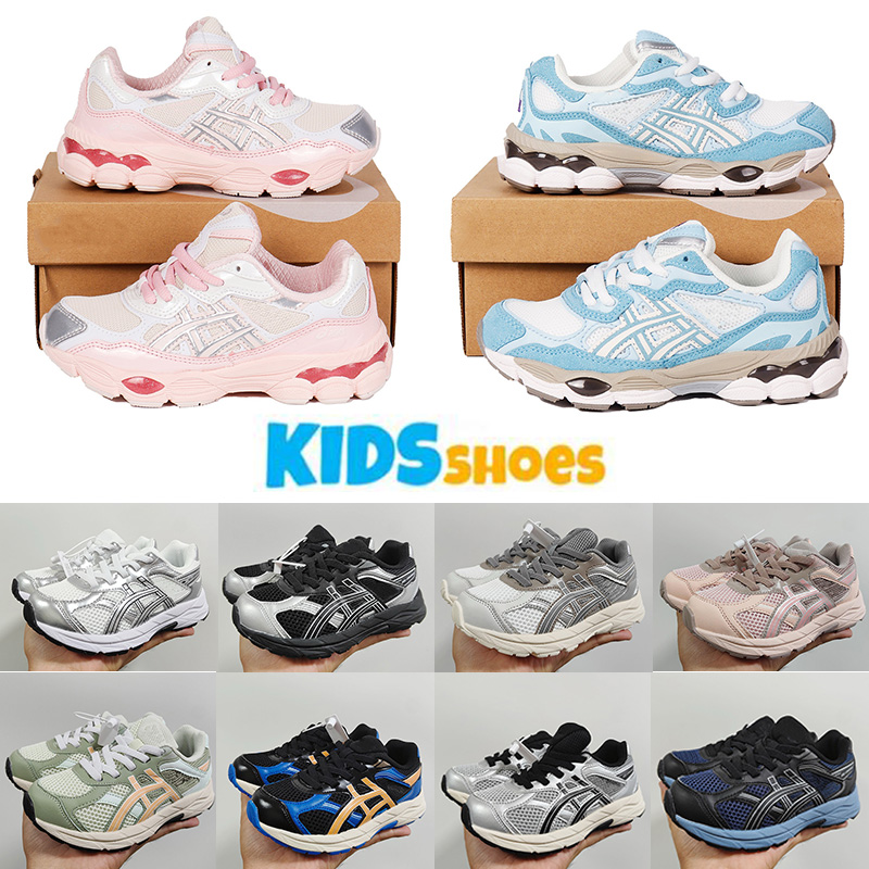 Kids Shoes boy and girls sneaker toddle running shoes sports shoes Teenagers Classics toddler pink blue black white baby fashion Athletic Outdoor kids shoes eur 26-35