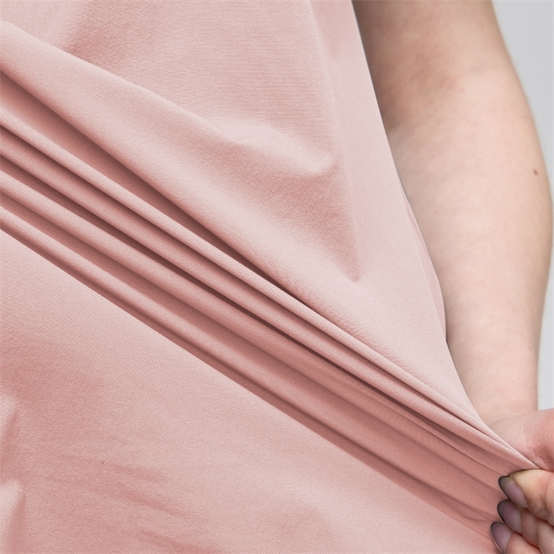 Nurse Uniform High Quality Pet Grooming Care Workwear Set Scrubs Operating Room Gown Short Sleeve Elastic Pants 251029