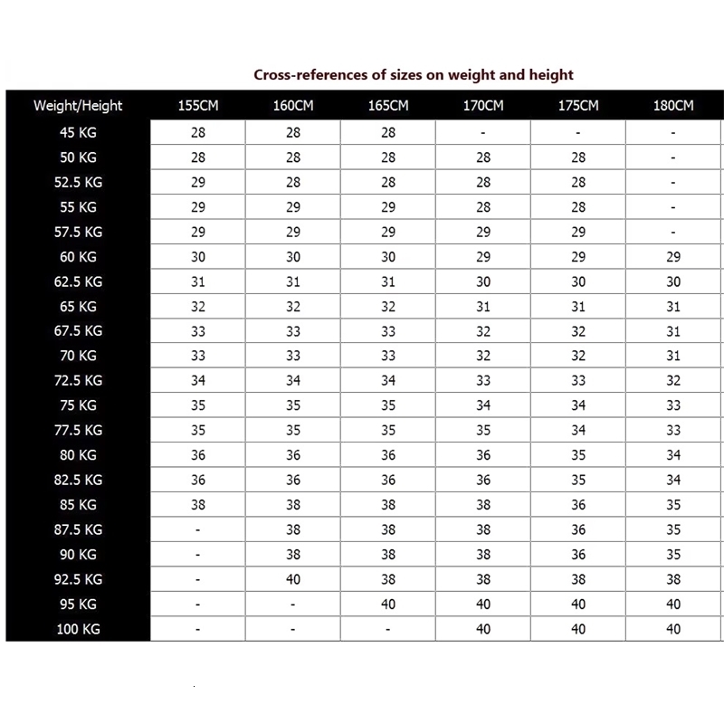 Mens Summer Fashion Business Casual Long Pants Suit Male Elastic Straight Formal Trousers Plus Big Size2840 y251010