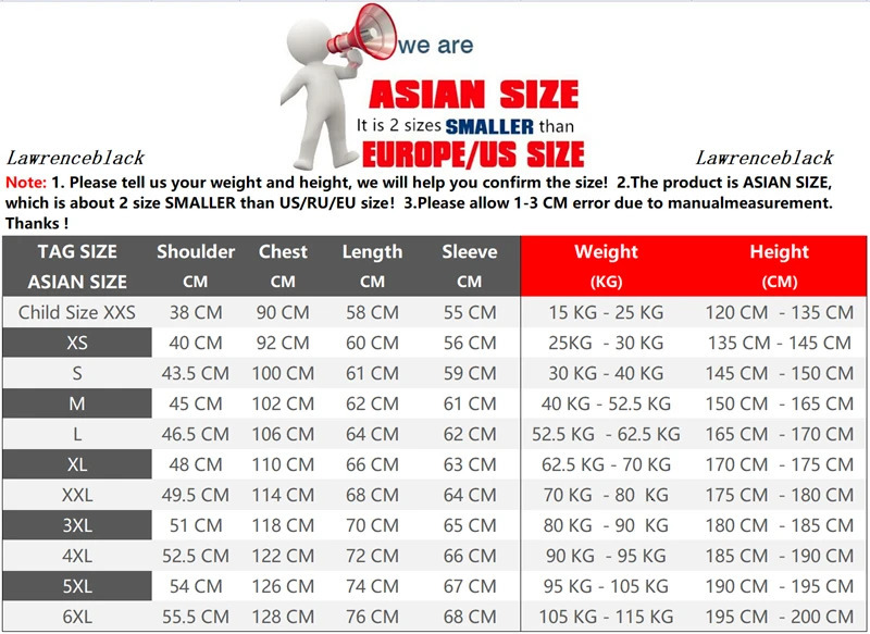 Men Warm Leather Clothing Mens Leather Jacket Outdoor Travel Lapel Coat Autumn Winter Solid Color Slanted Zipper 251023