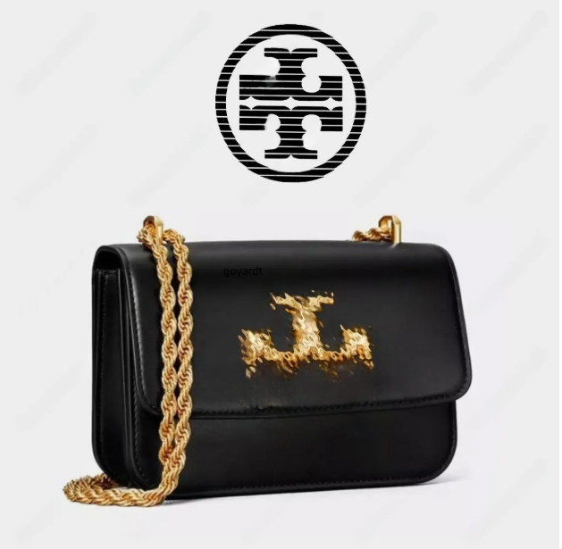 bag 2025 Top Designer for womens crossbody shoulder handbag tote classic chain clutch flap wallet purse lady handbags genuine leather bag111