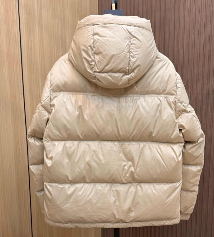 BBR brand Puff Mens Designer brand tailored order luxury gift Valentines Fathers Christmas xj92