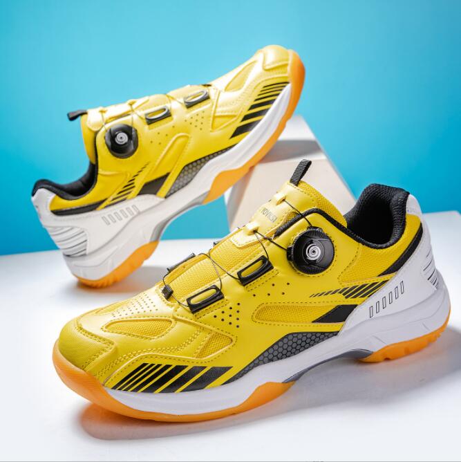 New Men Tennis Shoe… - image