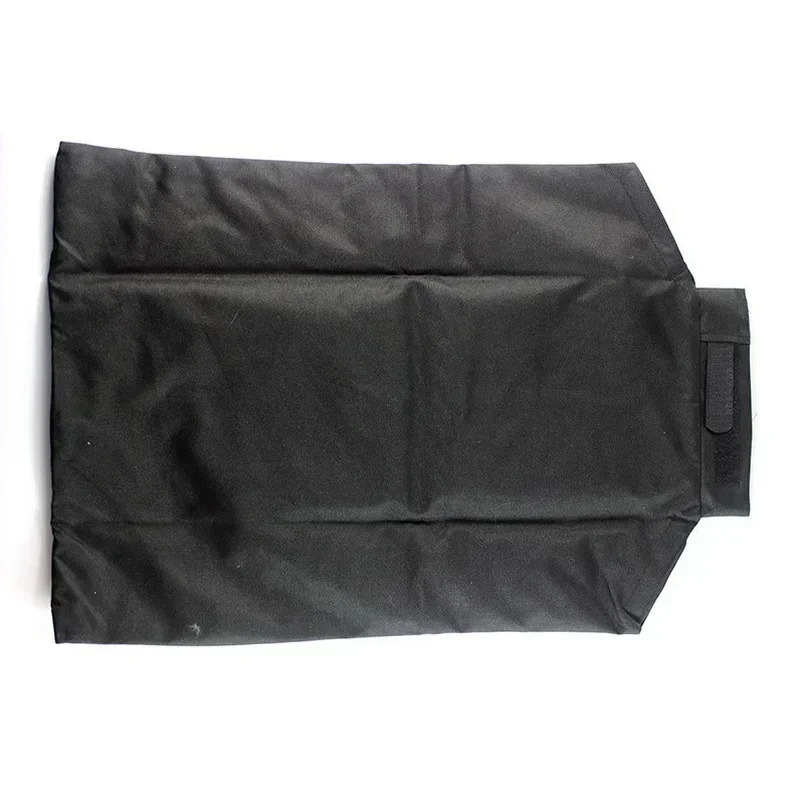 Cat Outing Travel Backpack Portable Adjustable Oneshoulder Pet Messenger Bags Fashion Oxford Fabric Comfort Breathable Pet Bag 251030