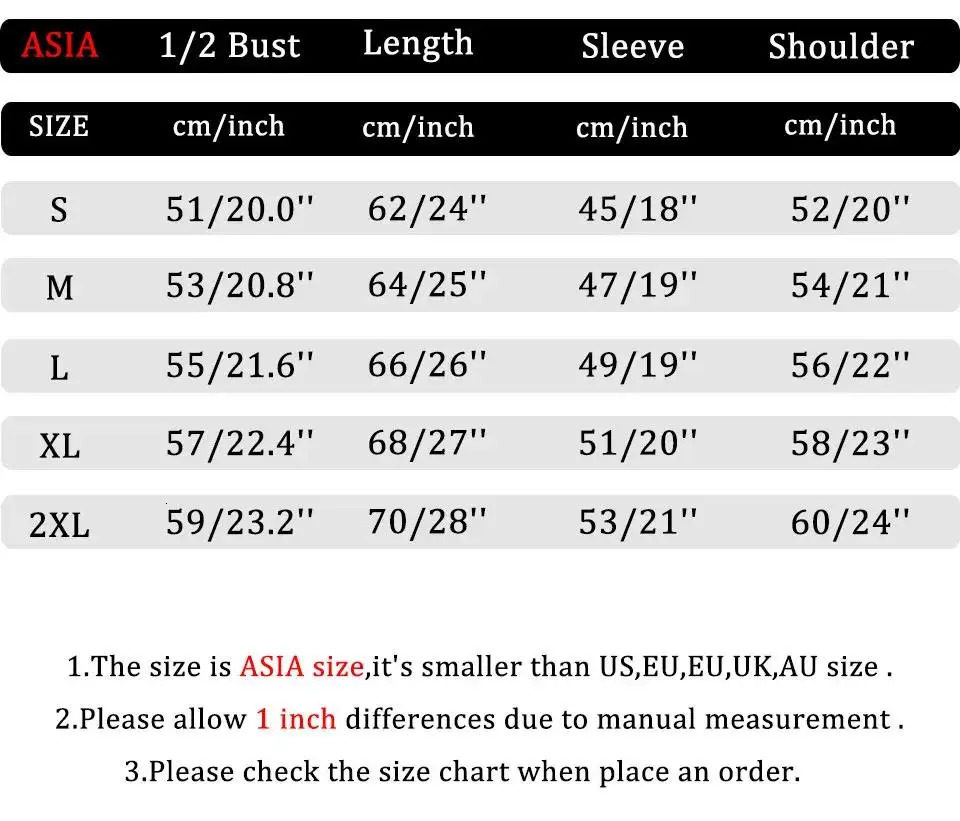 Solid Color Multicolor Woman Hoodie Casual Comfortable Clothing Loose Trendy Sweatshirt Autumn Crewneck Female Pullovers 251030