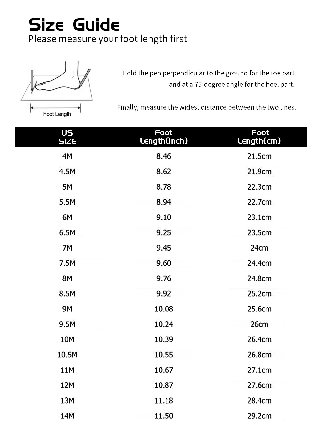 Dynadans PU Leather Jazz Shoes Slip On Dance Shoes for kids and Adults with Side Elasticity ToddlerskidsBig kidsMenWomen 251023