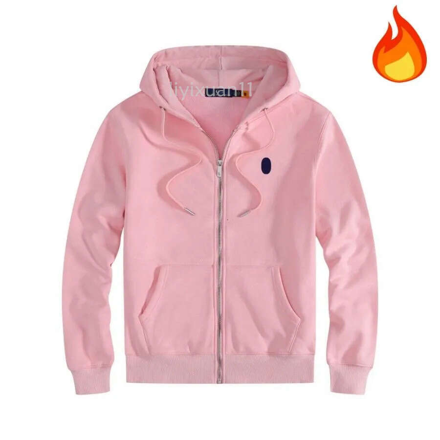 Laurenly Mens rl Hoodies Ralf Luren Designer Hoodies Ralphlys Laurenly Loren Tracksuit Set Pullover Horse Long Sleeve Casual polos Sweatsuit Set Oversizes fcb