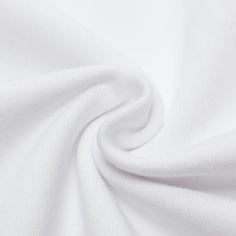 Winter Bottoming Shirt Women Thermal Underwear Solid Color German Velvet LongSleeved Basic TShirt Heating Fiber Thermal Top 251030