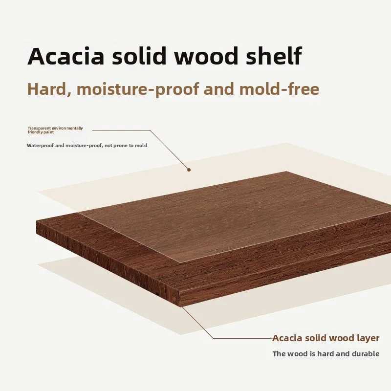 1800ml Big Dogs Bowl Double Ceramic Elevated Pet Food Water Feeders Small Medium Large Dog Feeding Supplies with Wooden Stand J251113