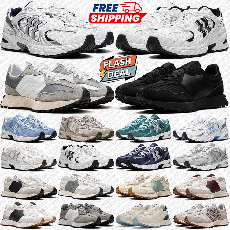 Free Shipping new Designer sneakers shoes chaussure schuhe for mens womens mens women trainers Zapato Hombre schoenen zapatillas scarpe Plate-forme casual