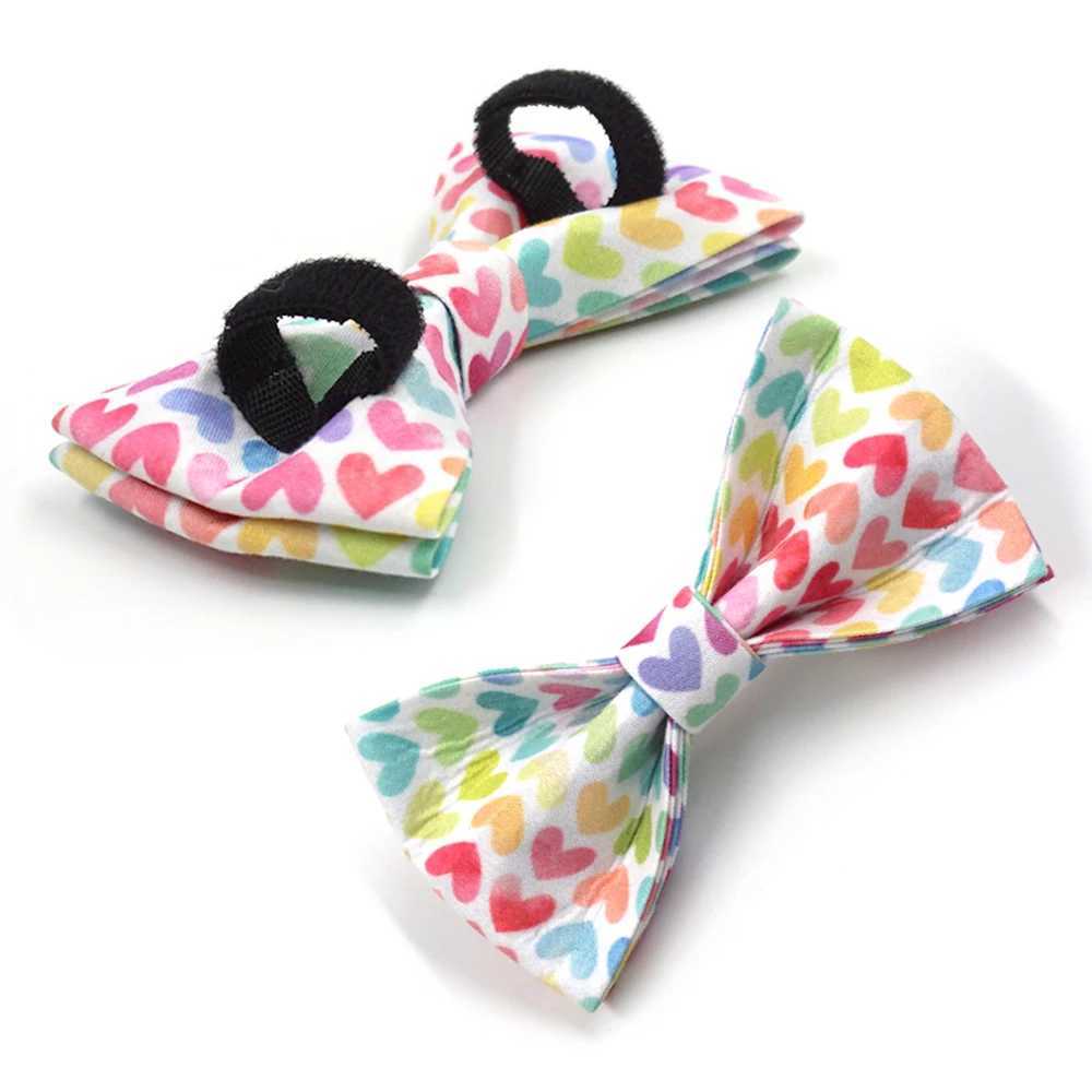 Harness Vest for Dogs Personalized Engraving Pet Harness for Small Medium Large Dogs Adjustable Dog Traction Set with Poop Bag J251129