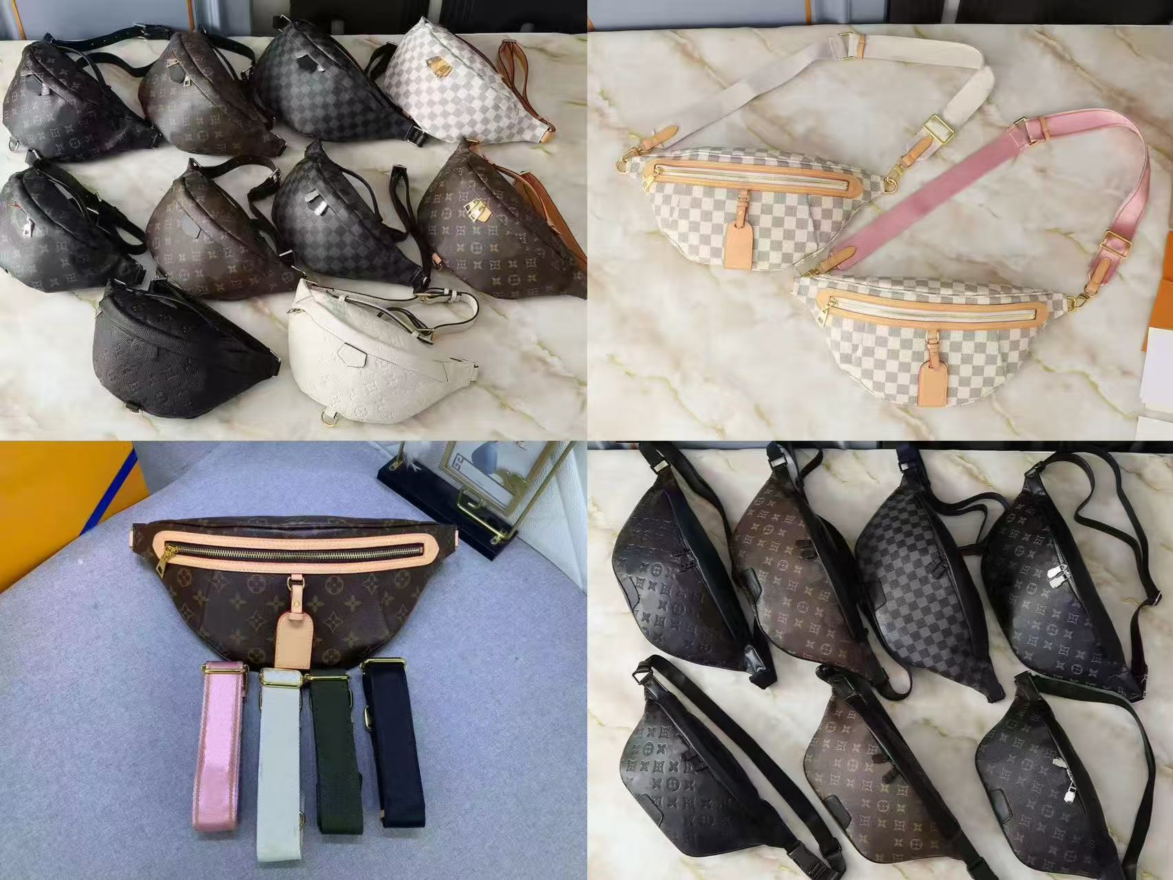 5A Top Quality Newe… - image