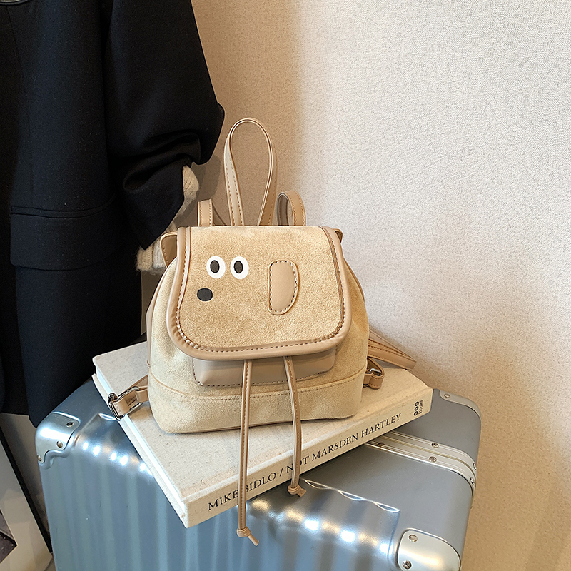 Spring women's fashionable large capacity synthetic leather handbag, casual simple classic work shoulder bag, popular college student lightweight