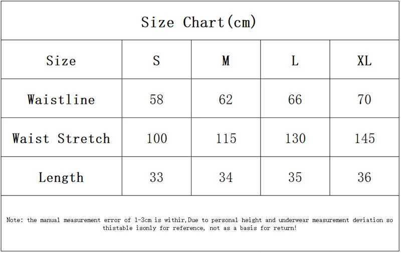 Flarixa Butt Lifter Shaper Panties With Removable Pads Women Hip Dips Shapewear Shorts Hip Enhancer Underwear Body Shaper L251030
