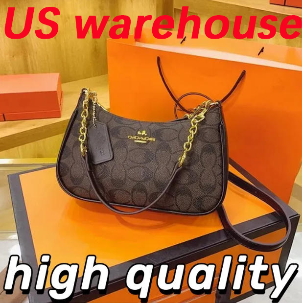 10A luxury designer bag designer crossbody bag women designer purse women chain bags shoulder bag for women luxury bag purse bag women fashion purse tabby