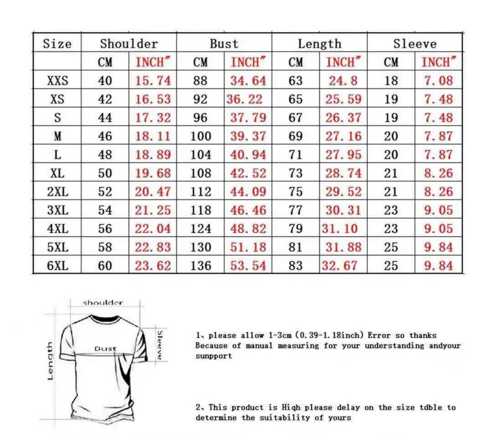 Running Sets Trendy Algeria Football Kit Printed T-Shirt Suitable For Adults Top Comfortable Breathable Quick Drying