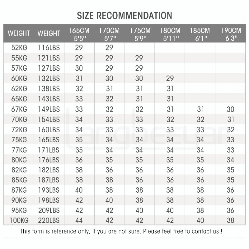 Premium Milk Ice Silk Nonironing Fashion Dress Pants Men Breathable Office Business Casual Commute Long Suit Trousers 251028