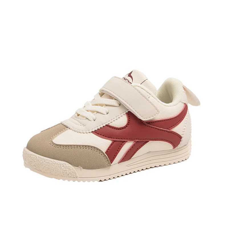 2025 Spring New Chi… - image