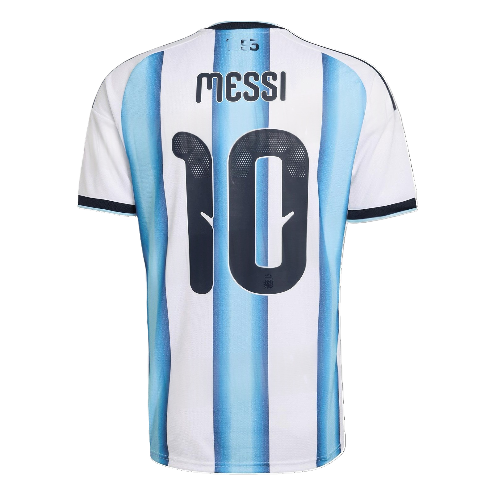 2026 World Cup Special Edition Argentinas jersey Long sleeves kit soccer Jerseys GARNACHO DE PAUL Football Shirts Men DI Maria Kids Goalkeeper trainin