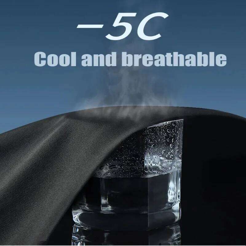 Running Sportswear, Women's Fiess Clothes, Spring And Summer Morning Running Training Equipment