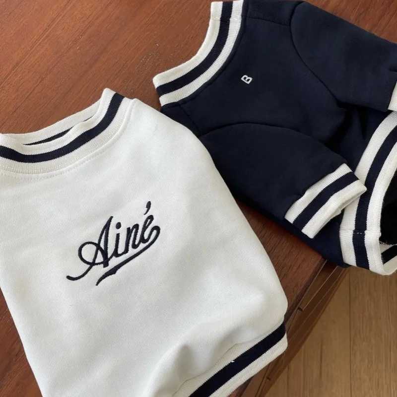 Dog Hoodies for Small Dogs 2025 Girls Dog Clothes Puppy Sweatshirt Winter Warm Pet Coat Chihuahua Bichon Cat Costume Dog Shirt C251030