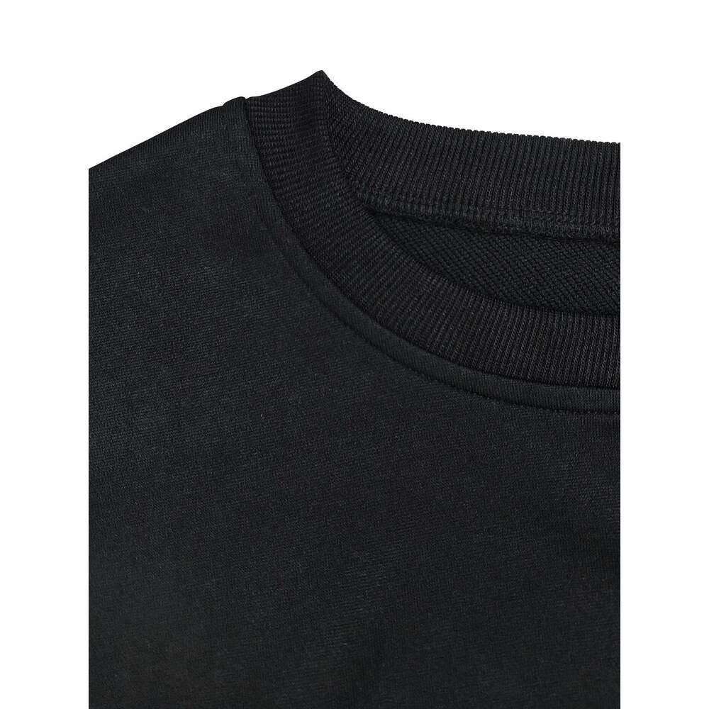 Pcs Women S Casual Crew Neck Sweatshirts Print Fall Winter Pullovers With Unique Designs Hearts Dotted Tree Pink Heart Hine Washable Cozy Clothing