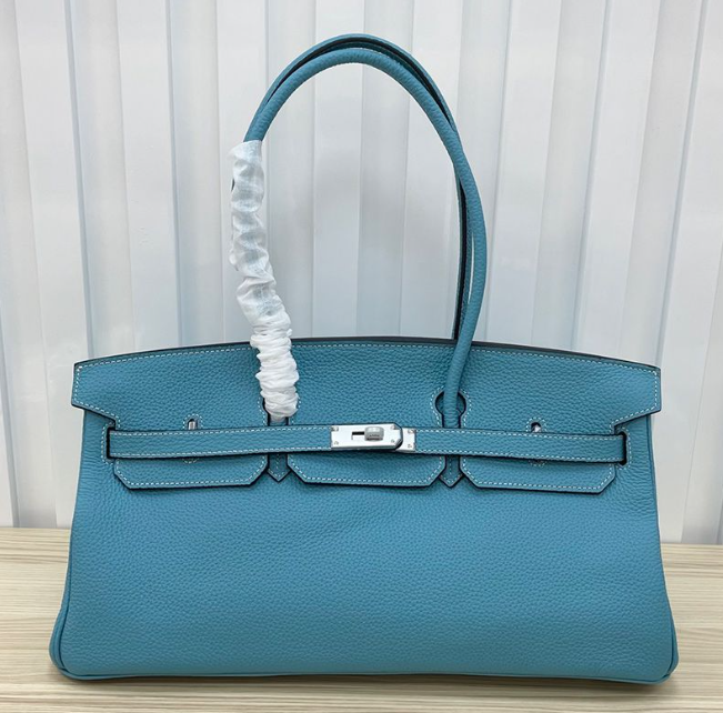 designer bags women flap hardware hasp shopping shoulder bag large capacity handbag internal zipper pocket genuine leather tote purses