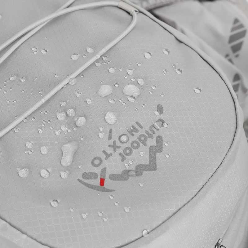 Bike Cycling Knapsack Outdoor Sport Jogging Running Hiking Climbing Backpack Hydration Water Bag Storage Rucksack Bladder Pack H251029