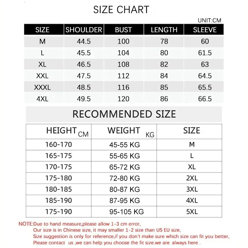 TFETTERS Trench Coat Korean Fashion Business Casual Stand Collar Long Jackets for Men 2025 Autumn Windbreaker Winter Coats 251029