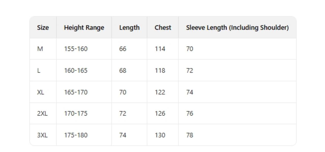 Designer Men's Jackets Autumn Winter Thickening Fleece Leather Jacket Plus Velvet Warm Fashion Black Khaki Male Casual Work PU Cotton Coat