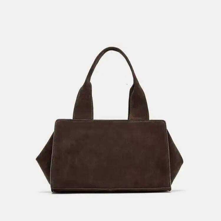 Ladies Fashion Top Handle Tote Bag, Women's Shoulder Handbags Design for Everyday Style