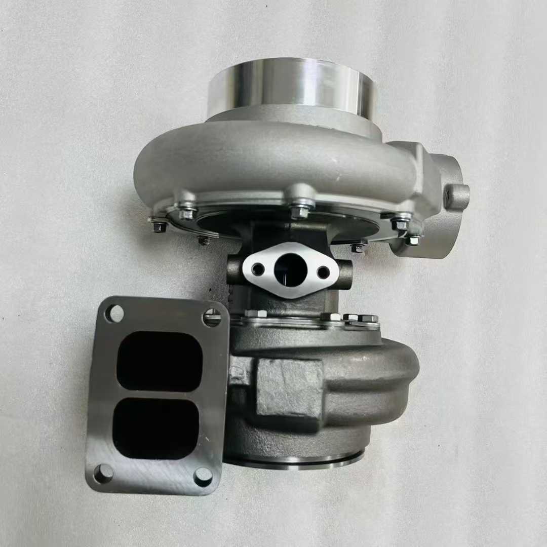 Suitable for TD13M-48Q 49182-06330 TD13M-47B 152623-18091-A turbocharger