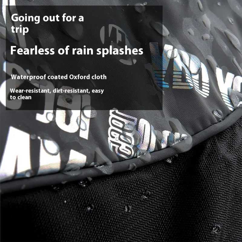 Large Dog Winter Coat Reflective Windproof Thermal Insulated et with Faux Fur Hood Warm Pet Apparel for Dogs C251030