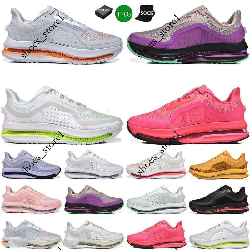 Pegasu Designer Shoes Premium Summit White Bright Crimson Free Metcon 6 Marathon Running Shoes Womens Mens Trainers Triple Black Jogging Outdoor Sneakers 36-45 111