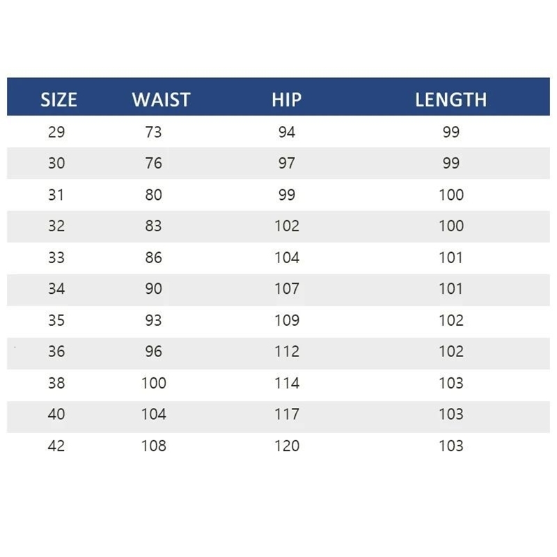 2942 Mens Summer Pants Thin Straight Stretch Casual Pants with No Trace No Ironing Fabric Silky and Cool Feeling 251010