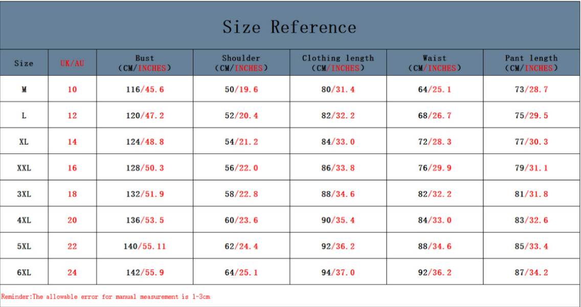 Santa Claus Costume Set Velvet Adult Suit Traditional Red Ensemble Complete Accessories Performances Clothes